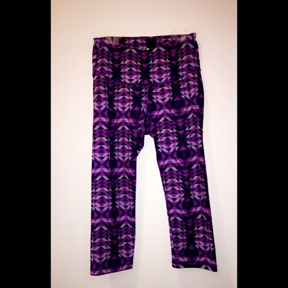 Old Navy Leggings